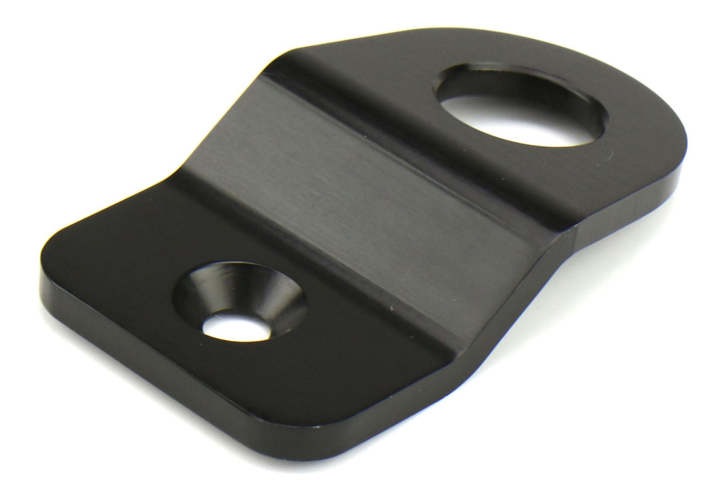 Torque Solution Radiator Stay Bracket - 2015+ WRX / 2015+ STI