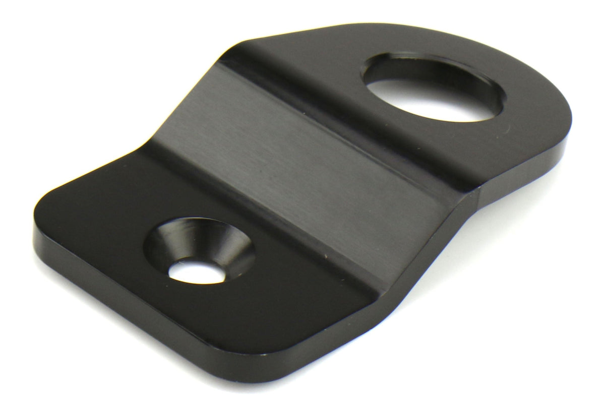 Torque Solution Radiator Stay Bracket - 2015+ WRX / 2015+ STI