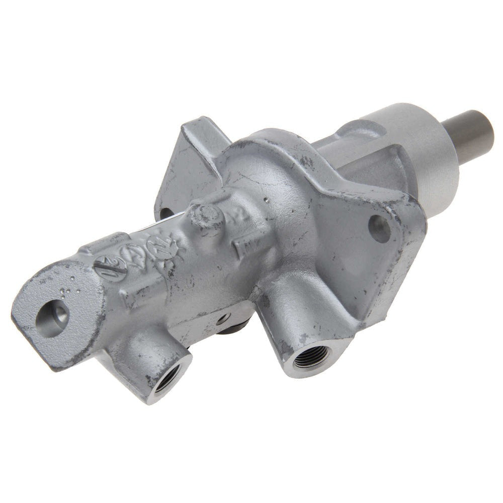 BMW E84 X1 Brake Master Cylinder OEM 34336785664