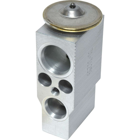 BMW F10 5-Series AC Expansion Valve By UAC 64119159803