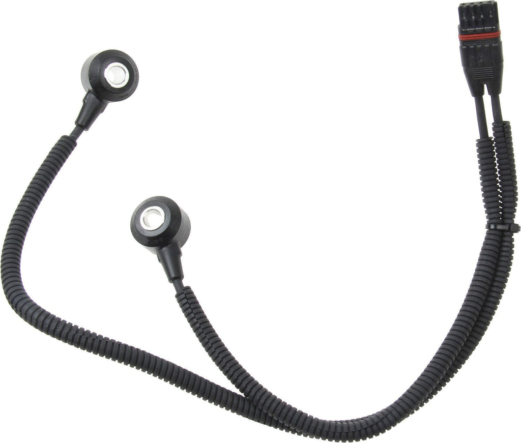 BMW E9X 335i Engine Knock Sensor "Ping Sensor" OEM 13627566786