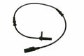 ABS Wheel Speed Sensor - Mercedes