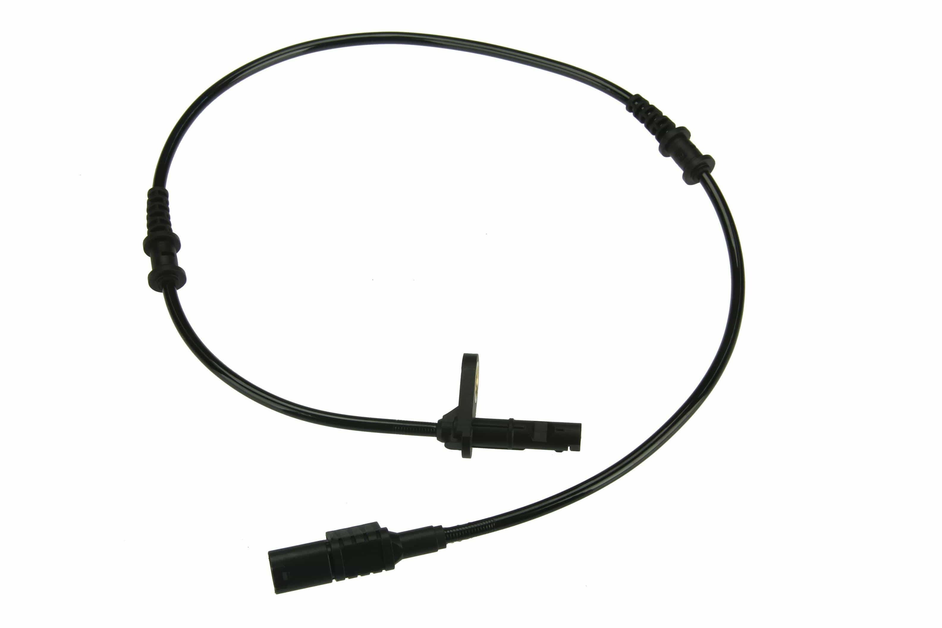 ABS Wheel Speed Sensor - Mercedes