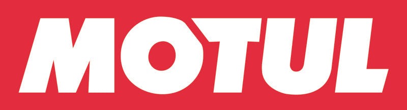 Motul 1L CVT Fluid MULTI CVTF 100% Synthetic - 2015-2026 Subaru WRX A/T