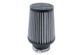 HPS Performance 2.5" Air Filter, 7.25" Length, 4.5" Base, 3.5" Top, HPS-4295