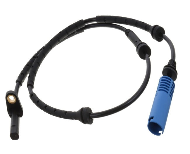 BMW E83 X3 ABS Speed Sensor By Bremi 34523420330 or 34523420331