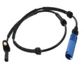 BMW E83 X3 ABS Speed Sensor By Bremi 34523420330 or 34523420331