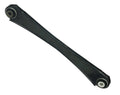 BMW X3/X4 Rear Control Arm (Toe Arm) By Suspensia 33326788549 or 33326788550
