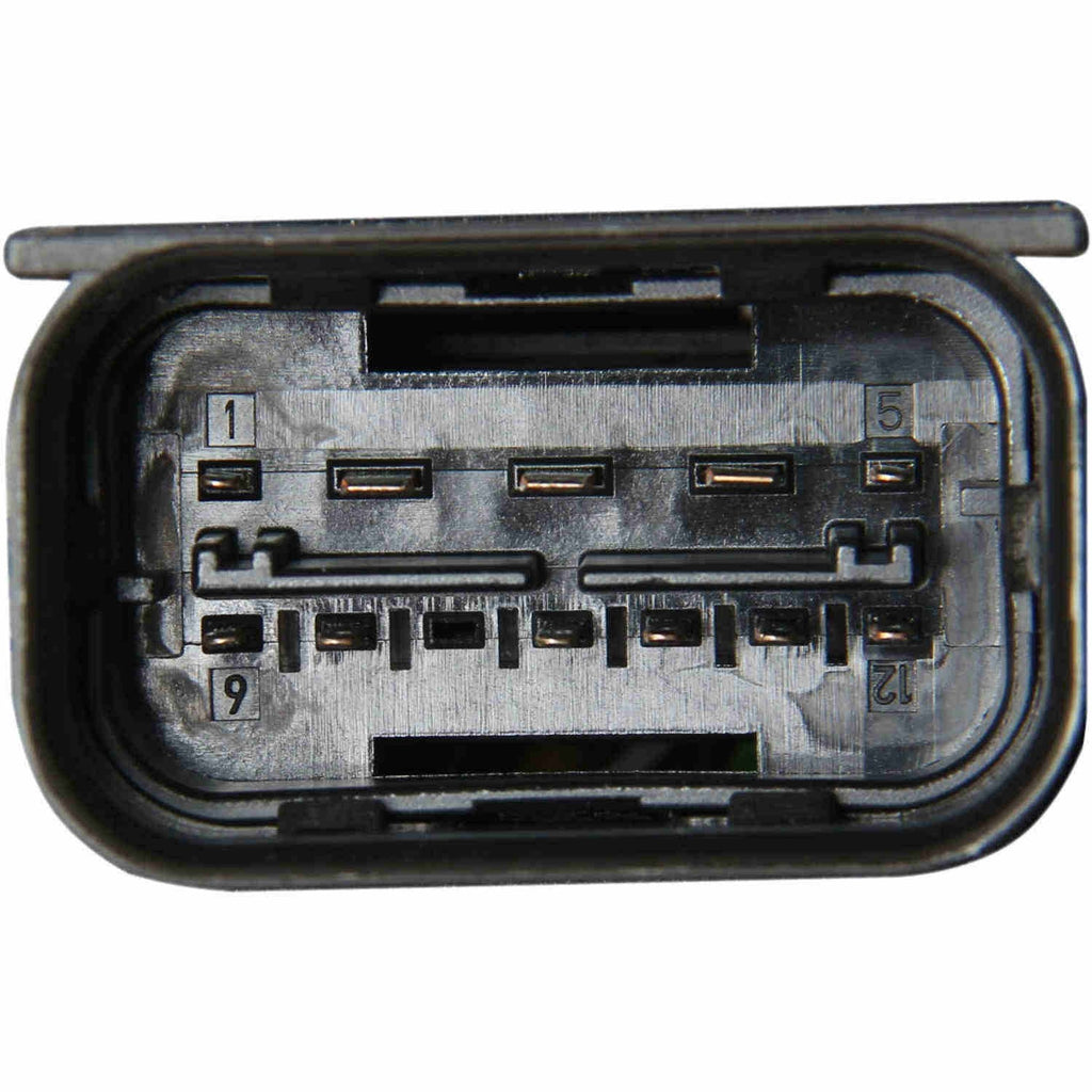 BMW E92/E93 3-Series Bi Xenon Headlight OEM 63117182517 or 63117182518