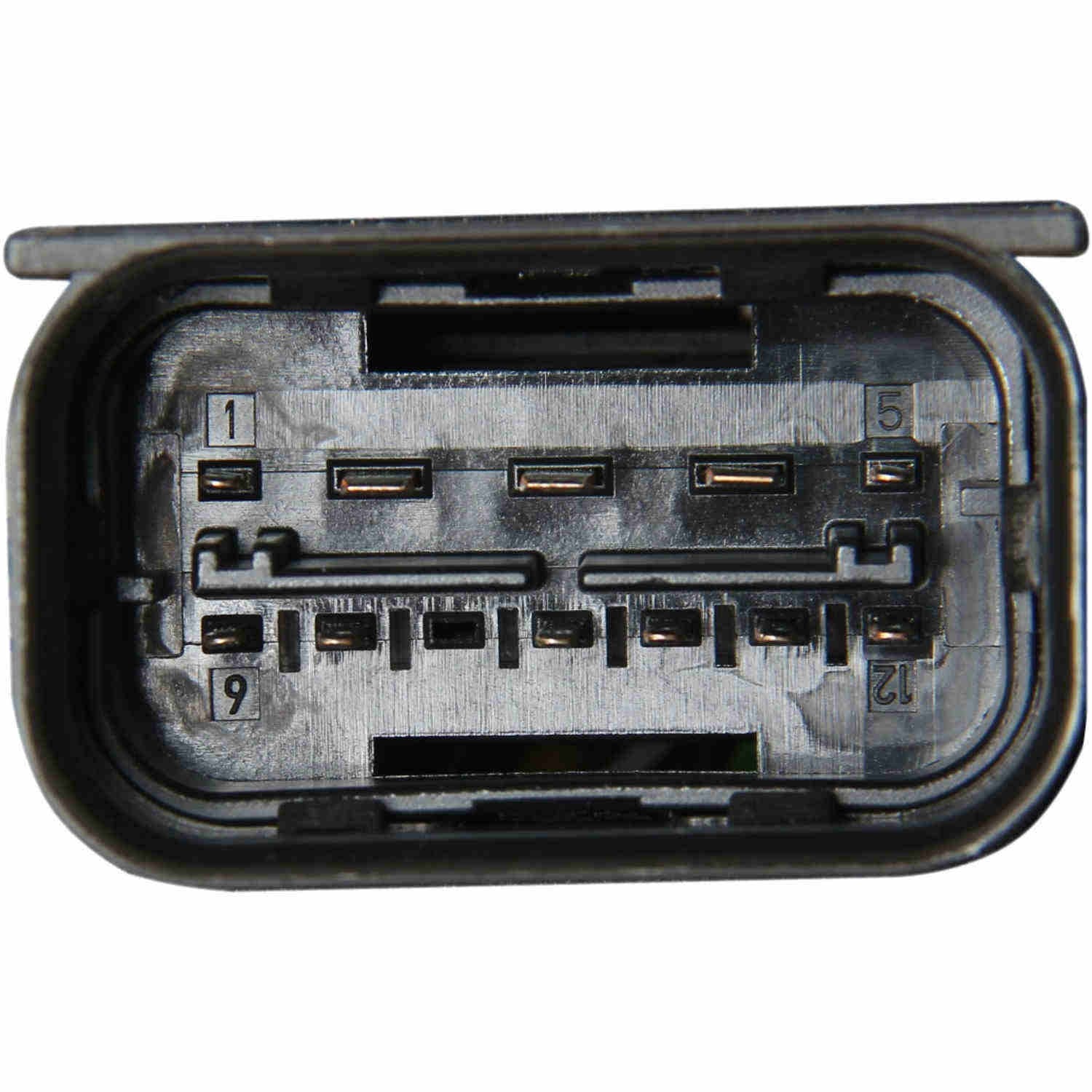 BMW E92/E93 3-Series Bi Xenon Headlight OEM 63117182517 or 63117182518