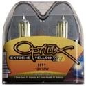 Hella Optilux Extreme Yellow Bulbs (H11) - 2013+ FR-S / BRZ / 86