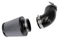 HPS Performance Air Intake Kit Hyundai 2009-2011 Genesis Sedan 3.8L V6 , 827-276