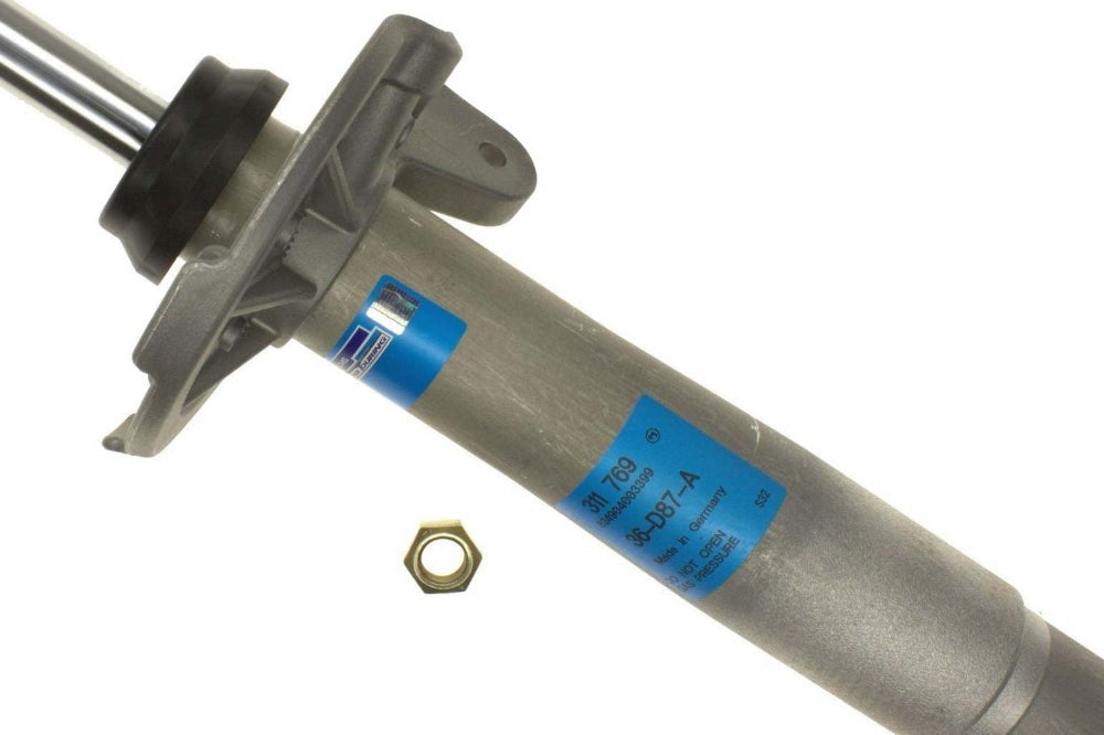 BMW E65/E66 7-Series Front Suspension Strut OEM 31316786533 or 31316786534