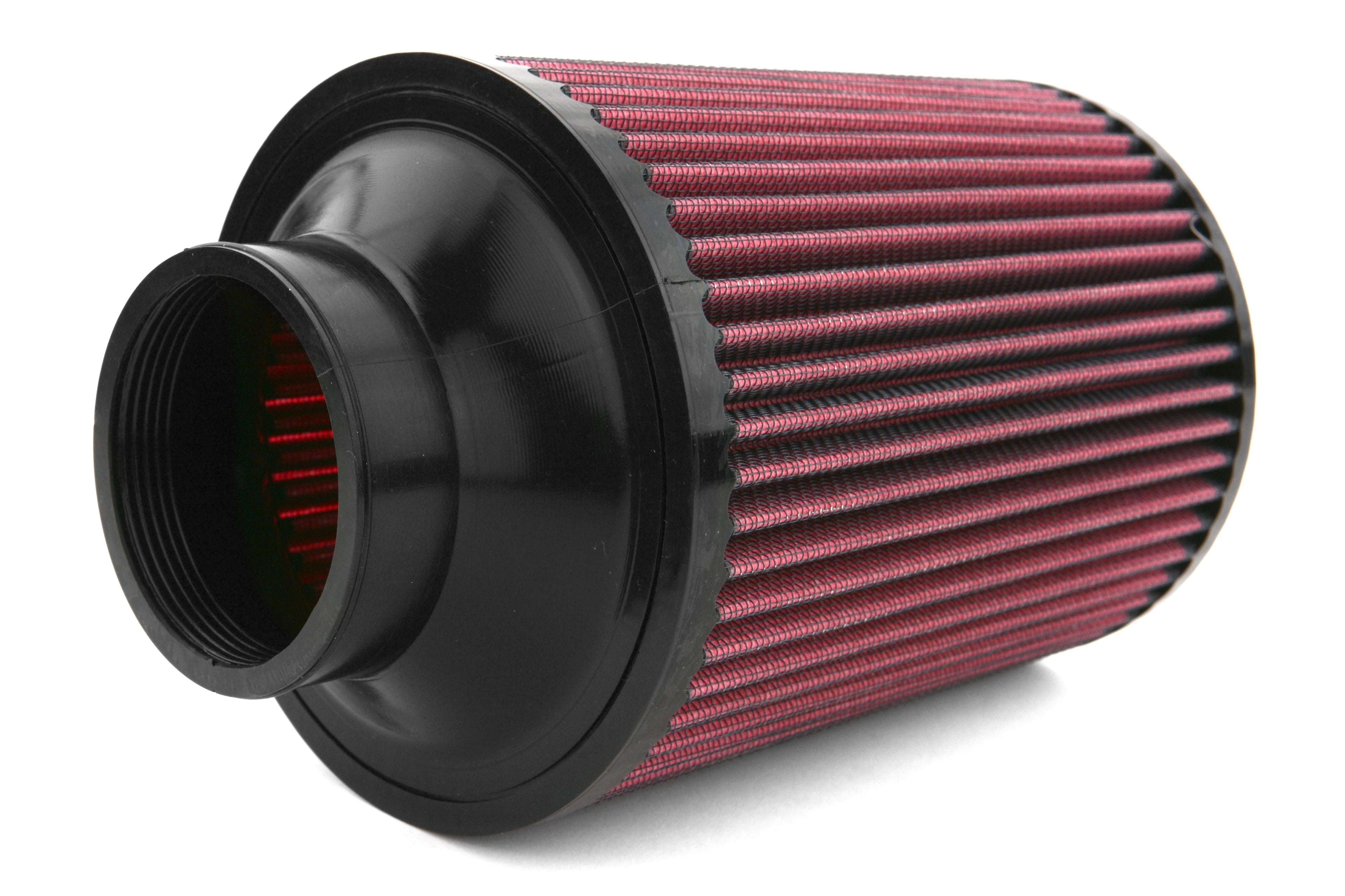 Mishimoto Performance Cold Air Intake - 2015+ STI