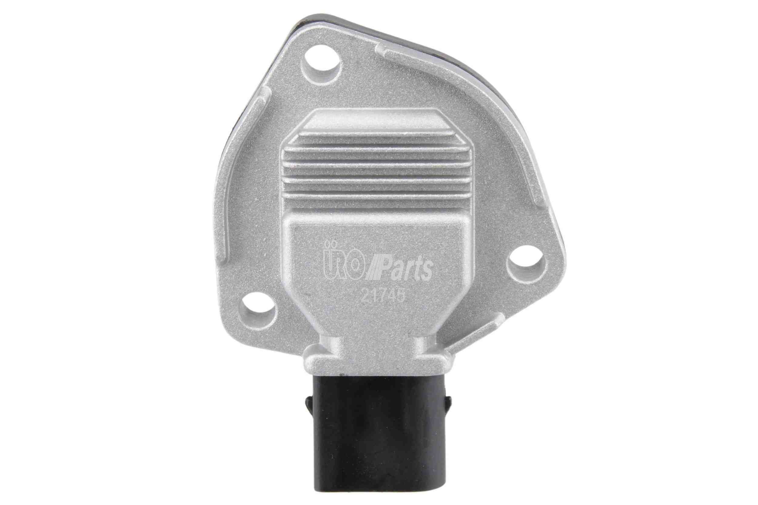 BMW E46 3-Series Oil Level Sending Unit W/ Seal By Uro 12617508003
