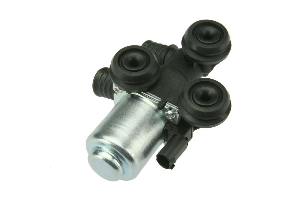 BMW E46 3-Series Heater Control Valve By Uro Parts 64118369805