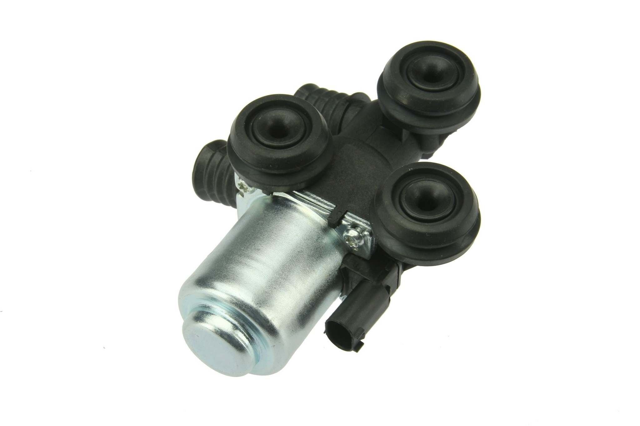 BMW E46 3-Series Heater Control Valve By Uro Parts 64118369805