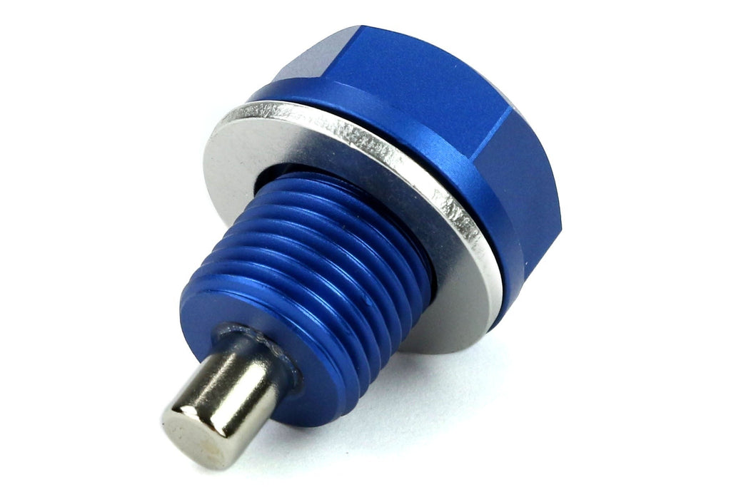Cusco Oil Drain Plug M16x1.5 - 2015-2024 Subaru WRX / 2013-2024 Subaru BRZ / Toyota GR86 / 2013-2016 Scion FR-S