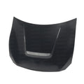 Seibon Carbon Fiber Hood (VS) - 2013+ FR-S / BRZ / 86