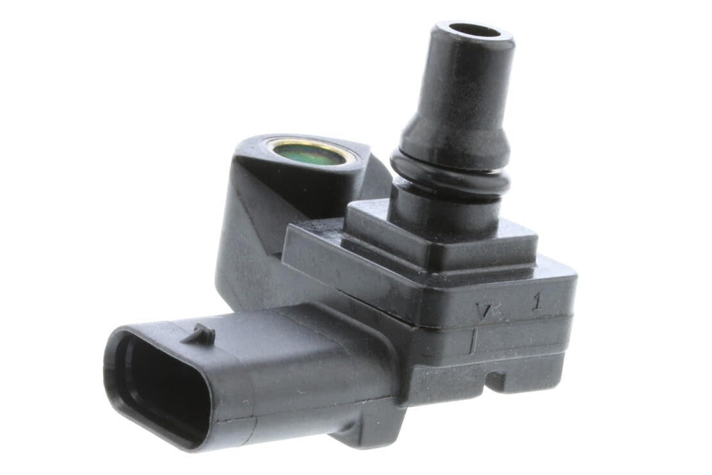 BMW F30 328d Intake Manifold Absolute Pressure Sensor By Facet (MAP Sensor) 13627804742