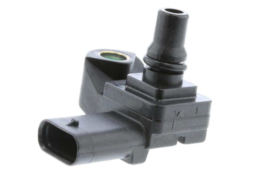 BMW F30 328d Intake Manifold Absolute Pressure Sensor By Facet (MAP Sensor) 13627804742