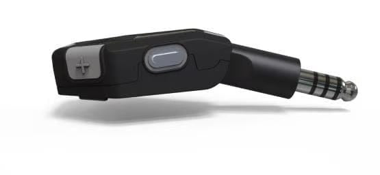 Stilo WL-10 Wireless key (SOLD SEPERATELY)