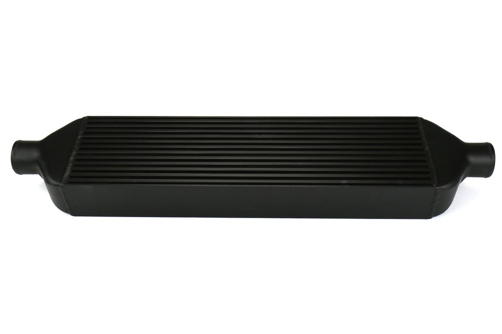 Mishimoto Front Mount Intercooler - 2015+ STI