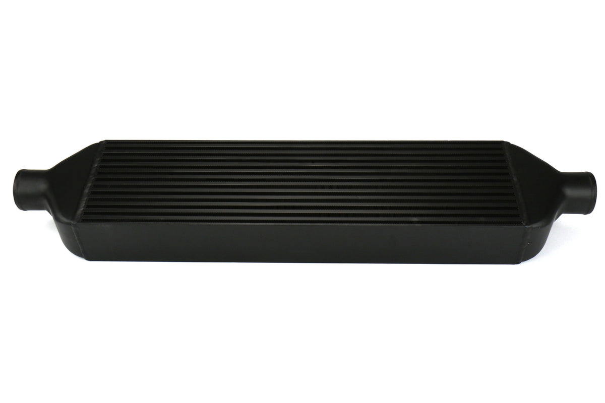 Mishimoto Front Mount Intercooler - 2015+ STI
