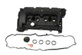 Valve Cover - MINI