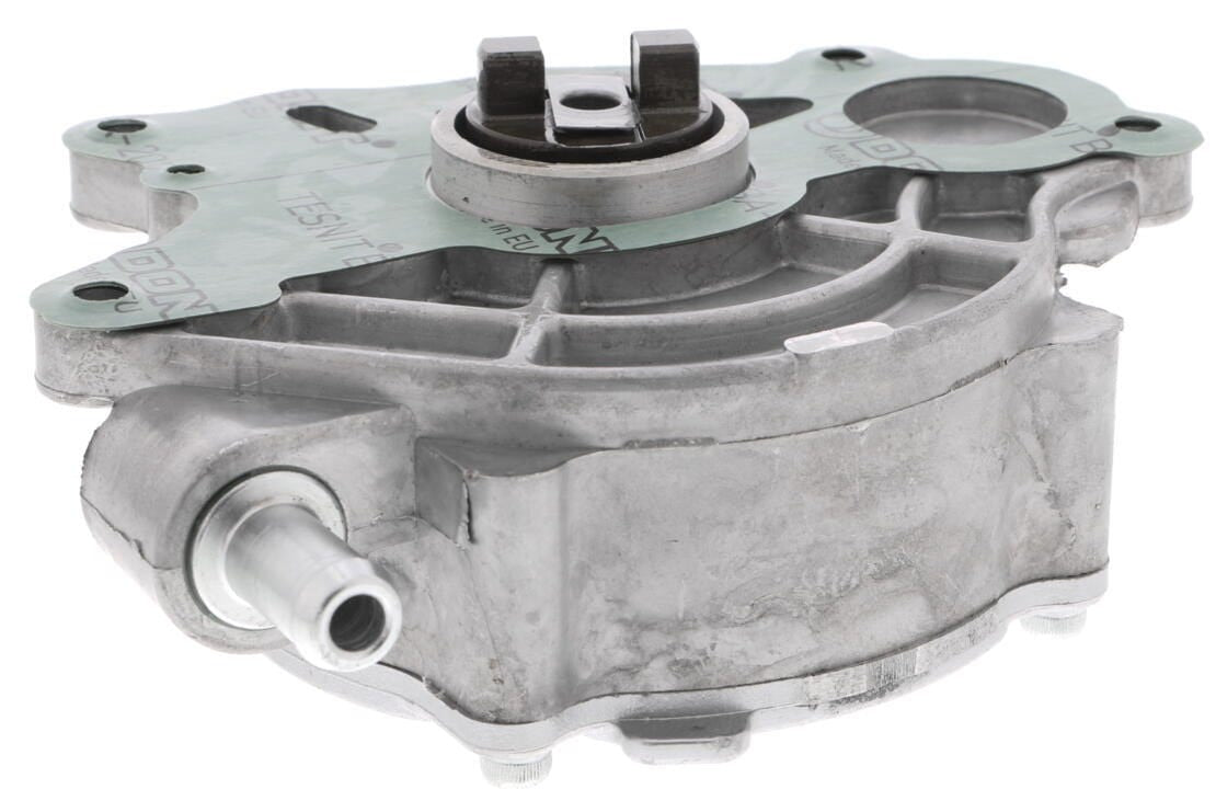 Braking System Vacuum Hose - VW/Audi
