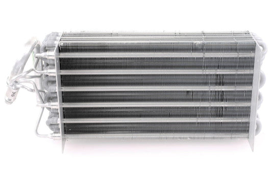 Air Conditioning Evaporator - BMW