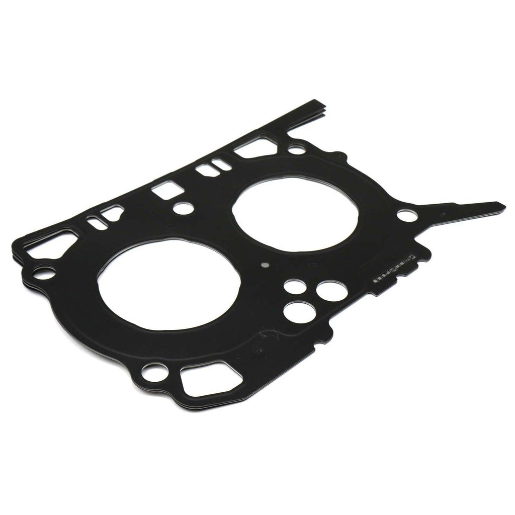 GrimmSpeed Head Gasket Set (FA20) - 2015-2020 WRX
