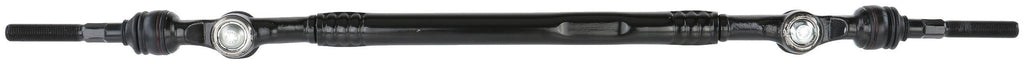 BMW E38 7-Series Center Steering Link By Delphi 32211096057