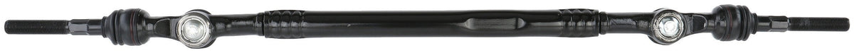 BMW E38 7-Series Center Steering Link By Delphi 32211096057
