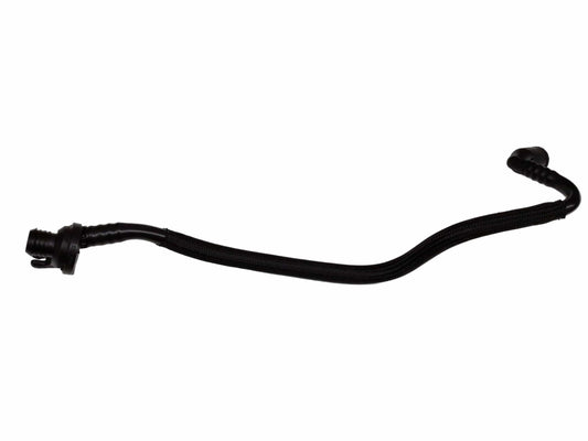 Brake Booster Vacuum Hose - VW / 2.5L / Mk5 / Rabbit / Jetta / Mk6 / Jetta