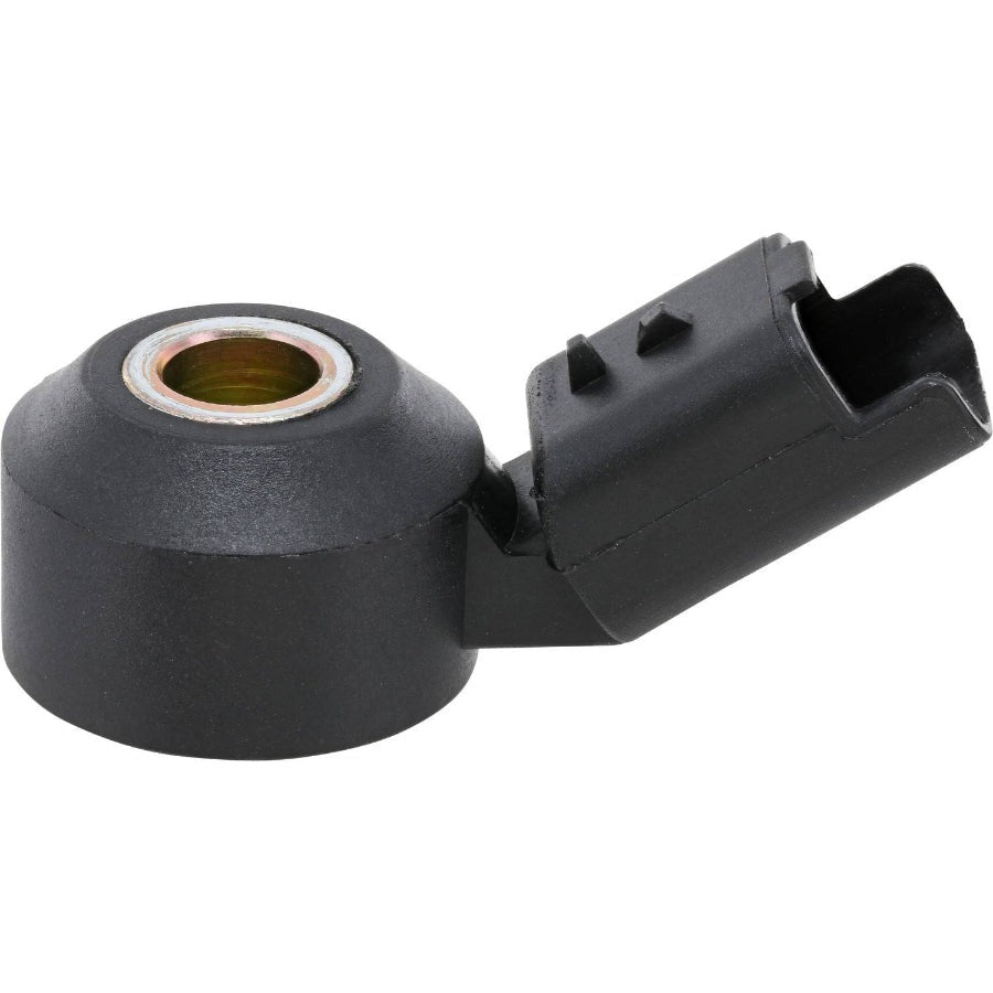 Mini Cooper Engine Knock Sensor (Ping Sensor) OEM 13627535067 or 13627552114