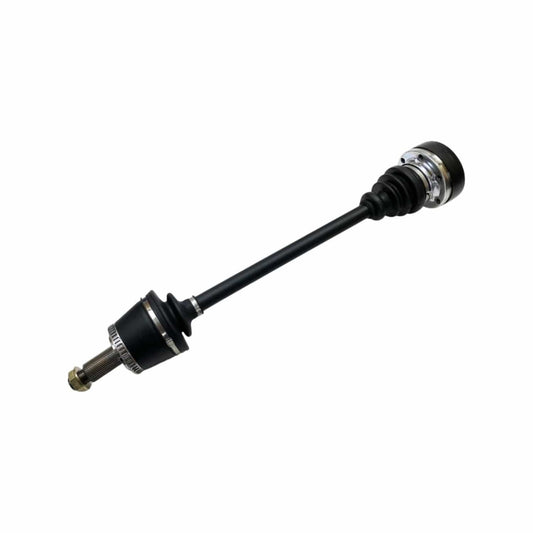 DSS 1000HP Axle Front Right- Audi / B5 / S4