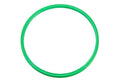 Fuel Filter Seal - Mercedes