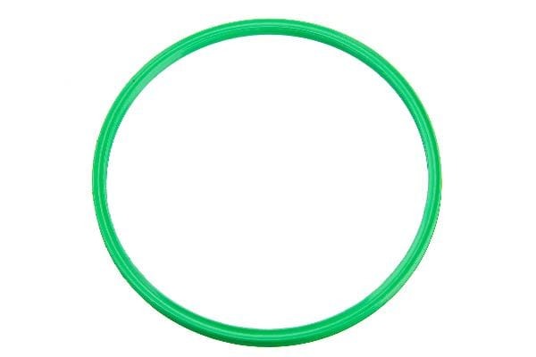 Fuel Filter Seal - Mercedes