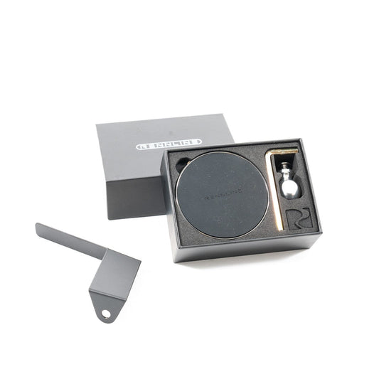 MINI F54 EXACTFIT MAGNETIC PHONE MOUNT