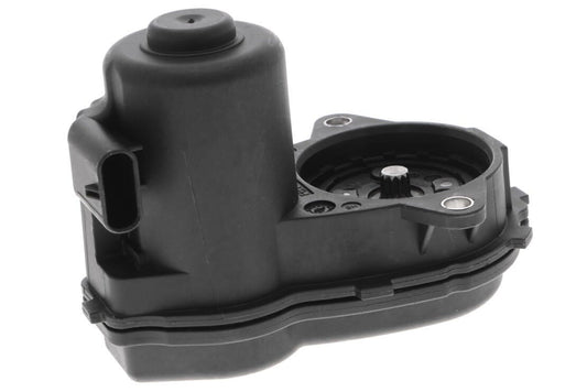 Parking Brake Caliper Control Element - Mercedes