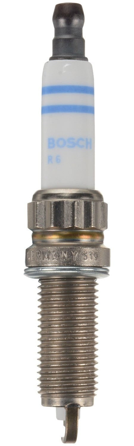 OE Fine Wire Single Platinum Spark Plug - MINI