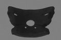 ST6 EPP CHIN PAD