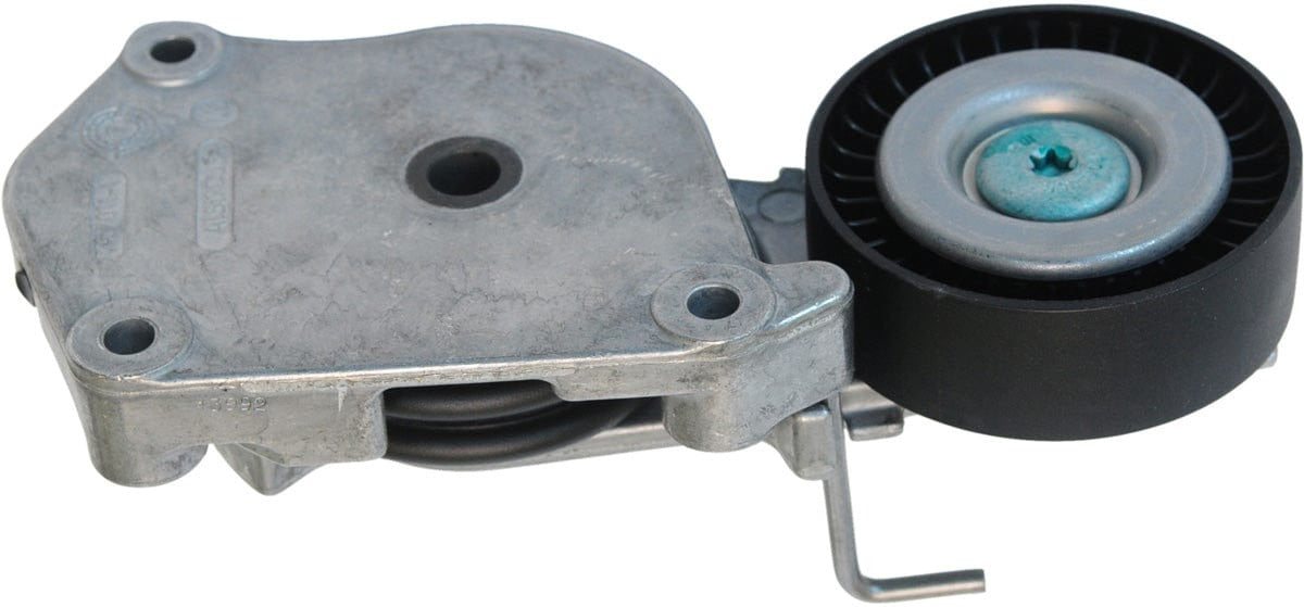 Accu-Drive Tensioner Assembly - MINI
