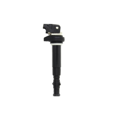 BMW M6 Ignition Coil By Delphi 12137841556