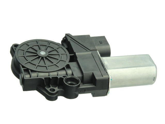 BMW E9X 3-Series Rear Window Motor By Uro 67626927025 or 67626927026
