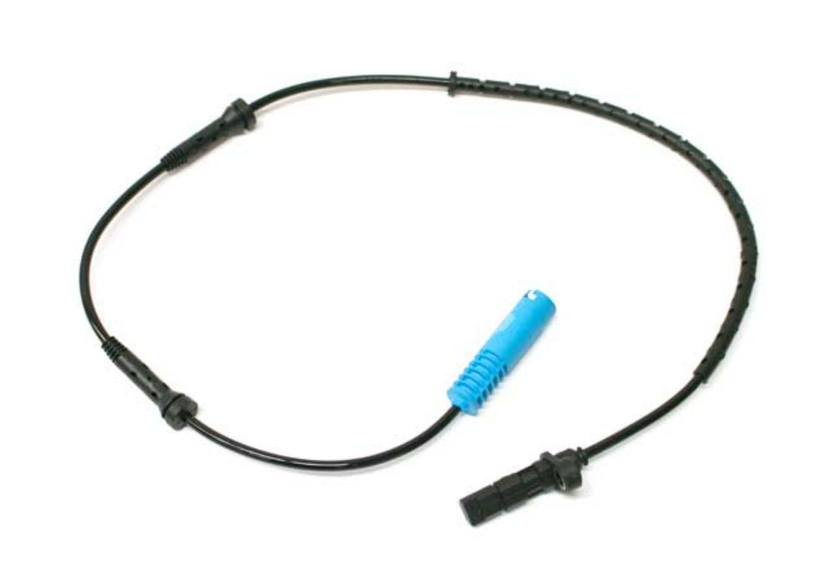 BMW E39 5-Series ABS Speed Sensor By Delphi 34526756375 or 34526756376 (09/1998-2003)