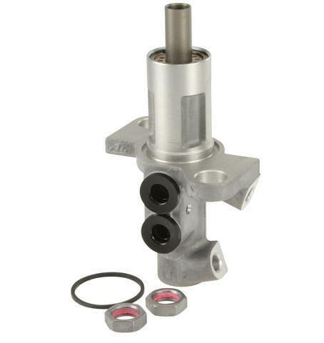 Brake Master Cylinder - Audi / B6 / B7 / A4 / C5 / A6