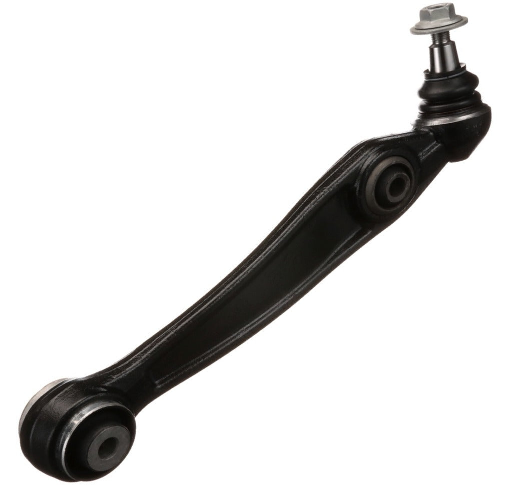BMW E70 X5 Front Control Arm By Delphi 31126864821 or 31126864822