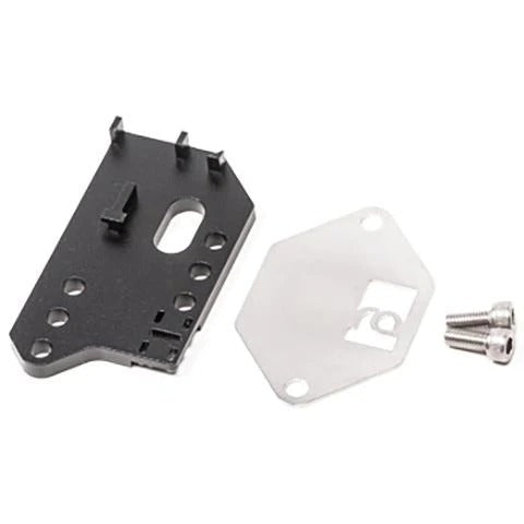 Radium Fuel Level Sender Adapter FA20 - 2013-2021 Scion FR-S / Subaru BRZ / Toyota 86